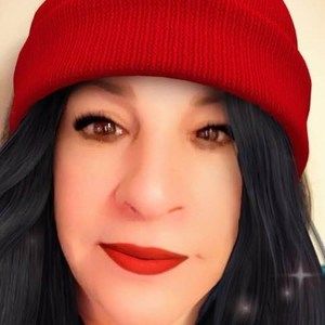 Meet your Posher, Vivian